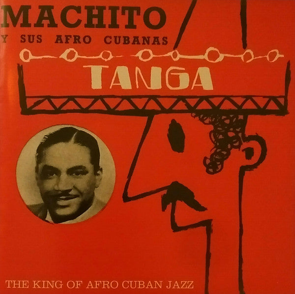 tanga