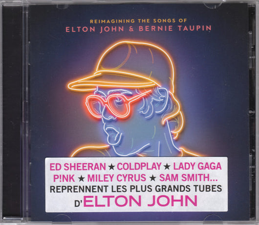 revamp:-reimagining-the-songs-of-elton-john-&-bernie-taupin