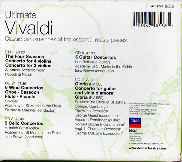 ultimate-vivaldi