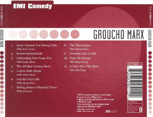 groucho-marx-(live-recordings-from-groucho-marx)