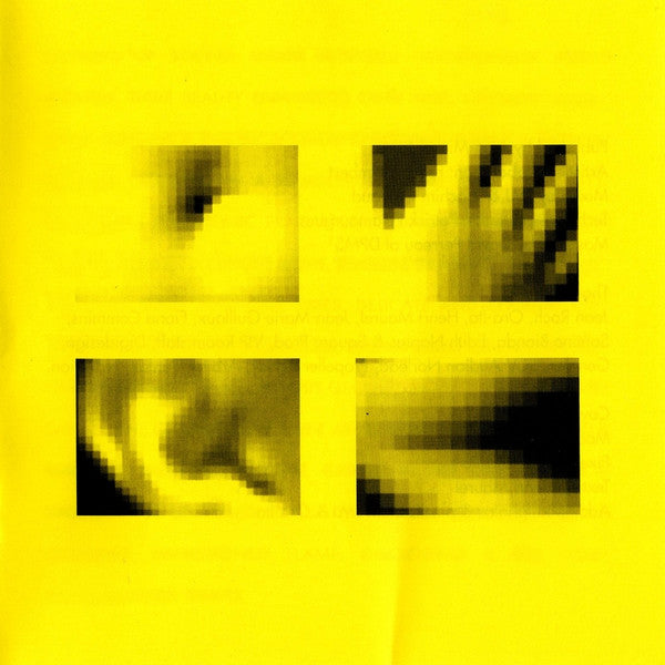 geometry-of-love