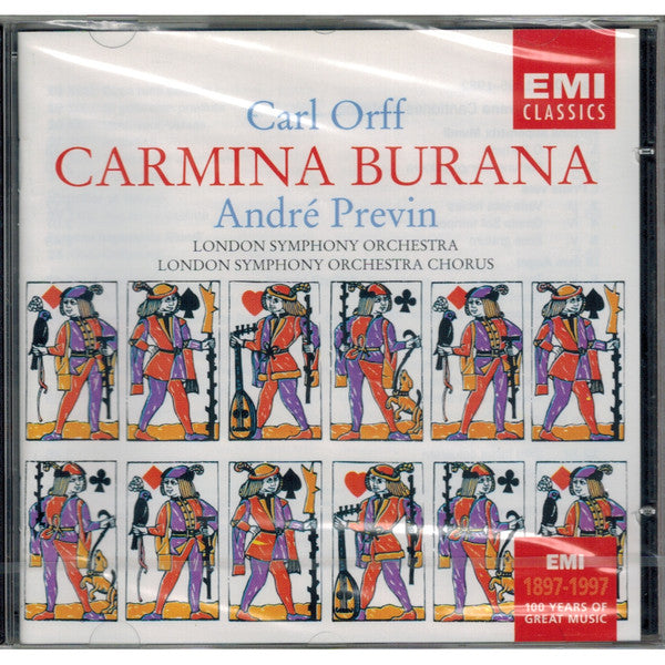 carmina-burana