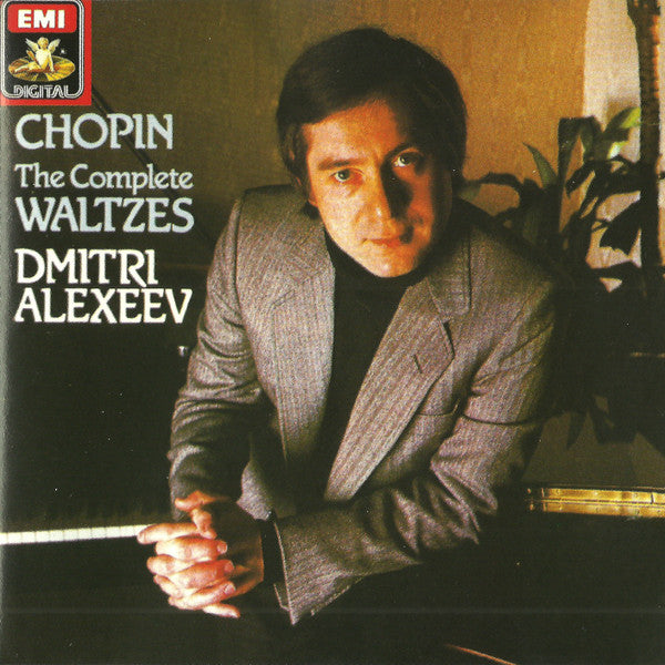 the-complete-waltzes