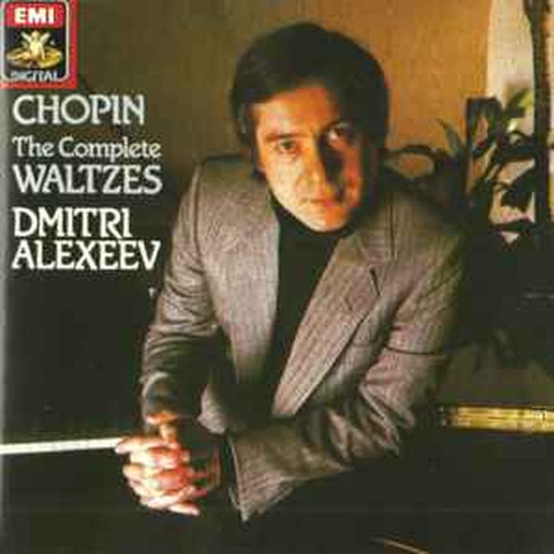 the-complete-waltzes