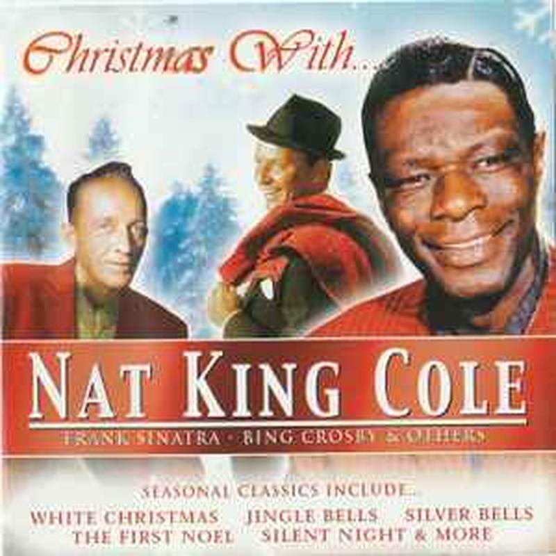 christmas-with...