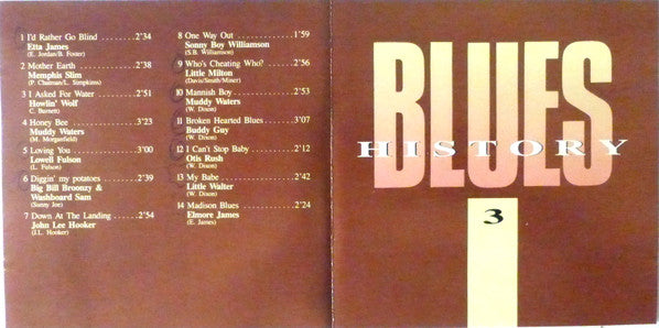 blues-history