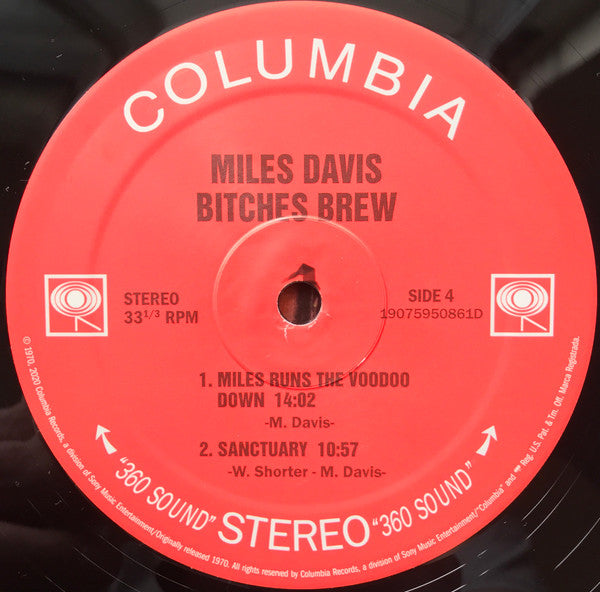 bitches-brew