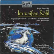 im-weißen-rößl---höhepunkte