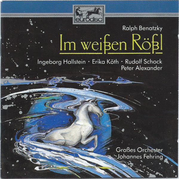 im-weißen-rößl---höhepunkte