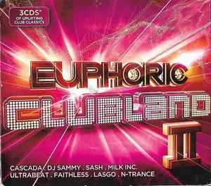 euphoric-clubland-ii