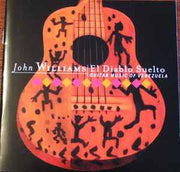 el-diablo-suelto---guitar-music-of-venezuela