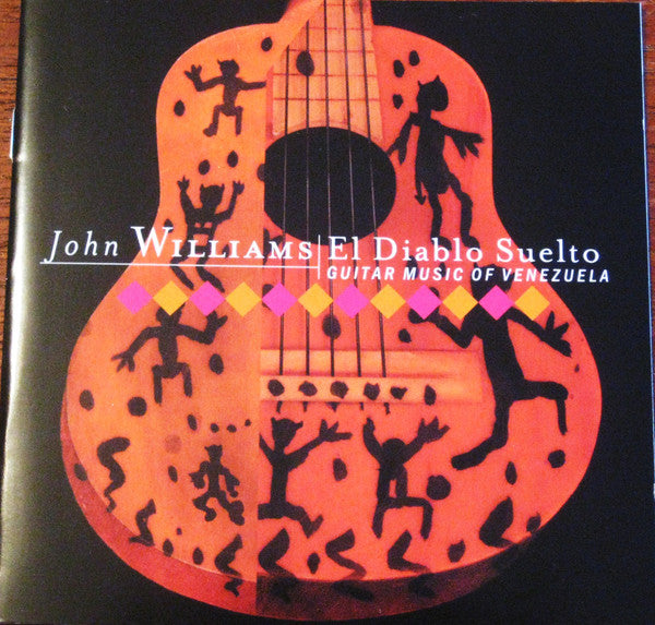el-diablo-suelto---guitar-music-of-venezuela