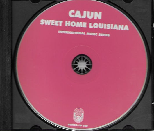 cajun:-sweet-home-louisiana