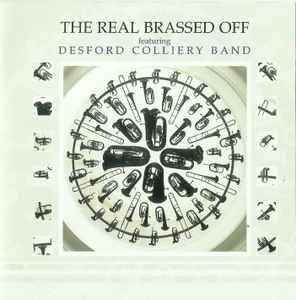 the-real-brassed-off