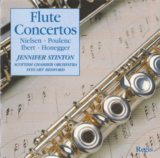 20th-century-flute-concerti