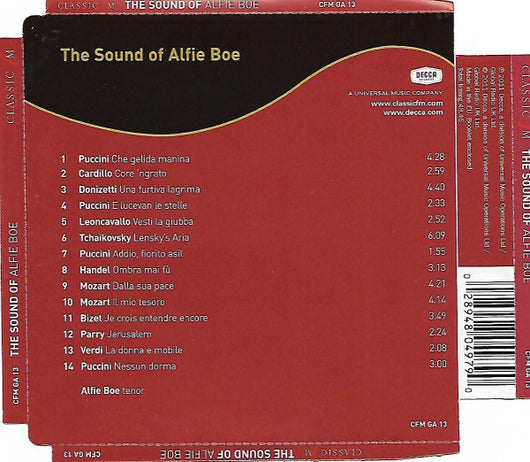 the-sound-of-alfie-boe