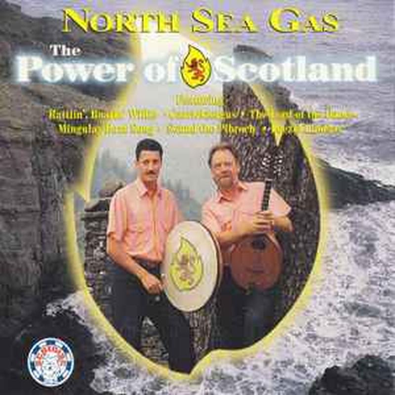 the-power-of-scotland