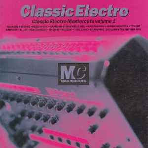 classic-electro-mastercuts-volume-1