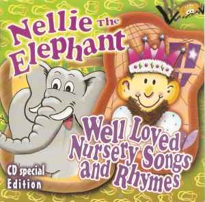 nellie-the-elephant-&-well-loved-nursery-songs-and-rhymes