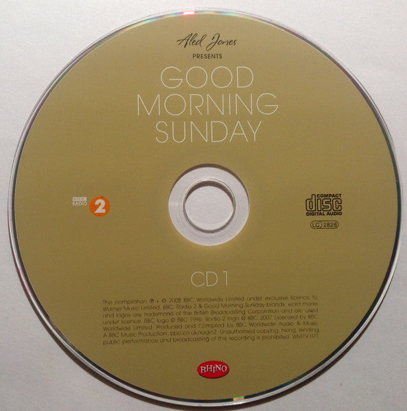 aled-jones-presents-good-morning-sunday