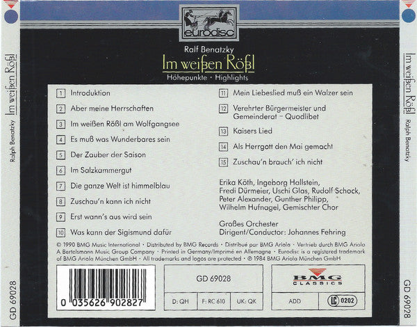 im-weißen-rößl---höhepunkte