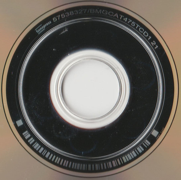 singled-out---the-definitive-singles-collection