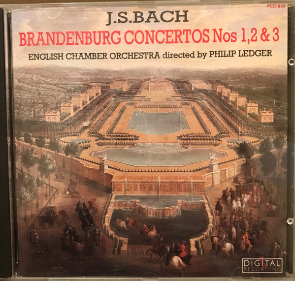 brandenburg-concertos-nos-1,2-&-3