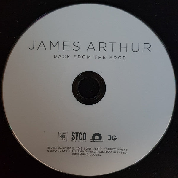 back-from-the-edge