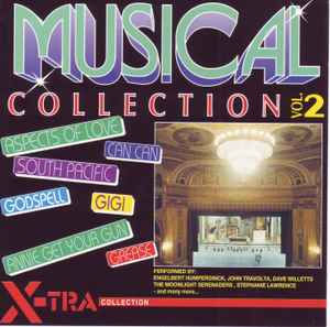 musical-collection-vol.-2