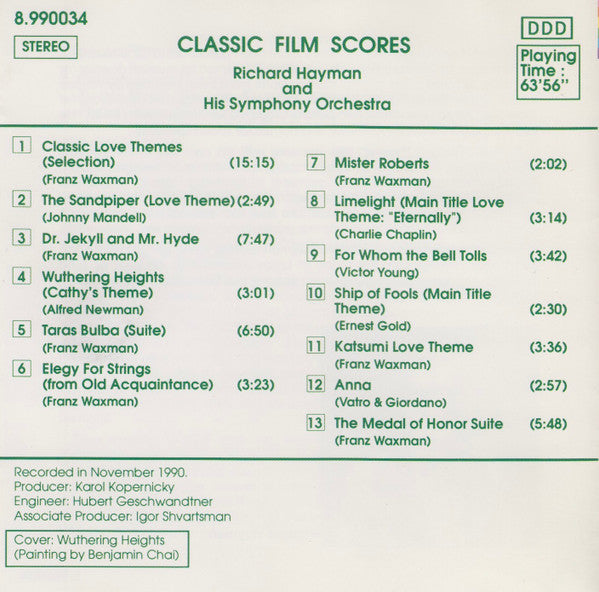 classic-film-scores