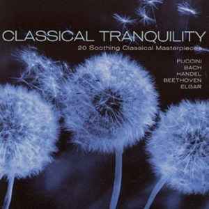 classical-tranquillity