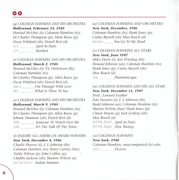 jazz-ballads-6