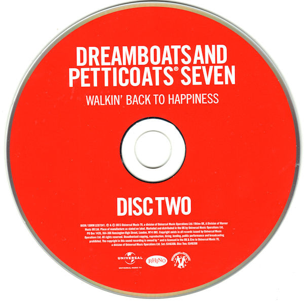 dreamboats-and-petticoats-seven