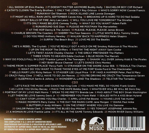 75-of-the-greatest-songs-ever