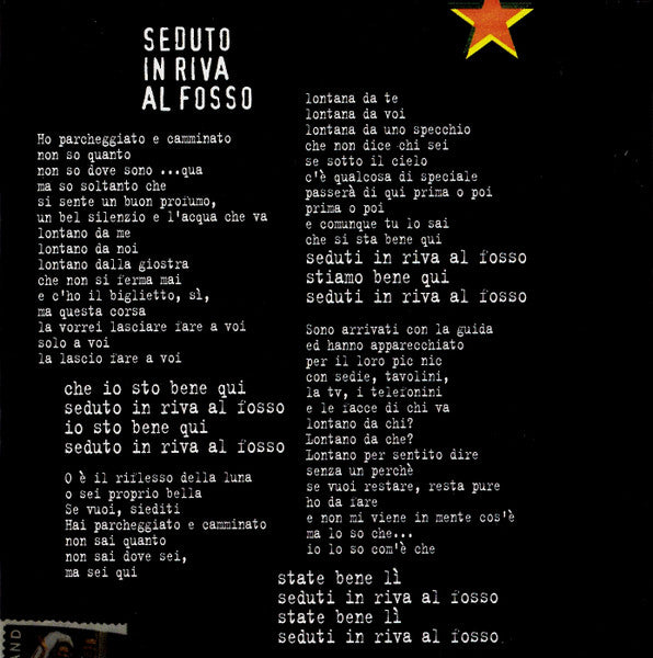 buon-compleanno-elvis