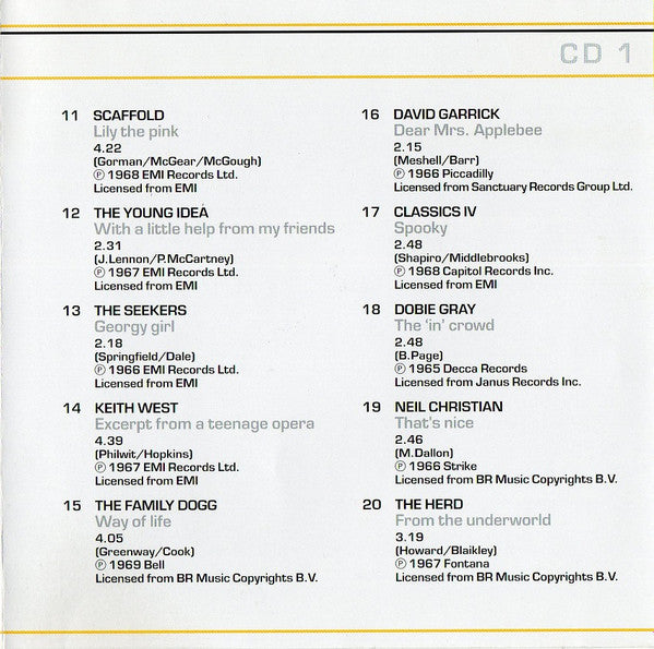 i-love-music-1965---1969-(good-vibrations)