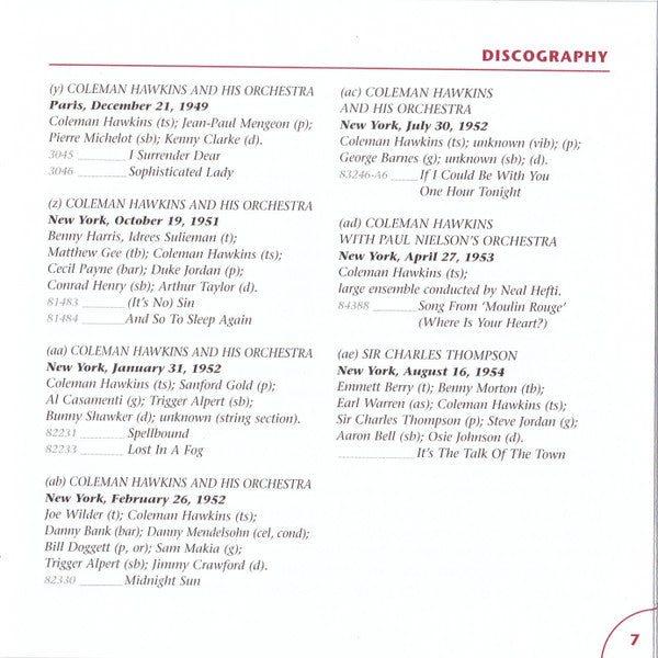 jazz-ballads-6