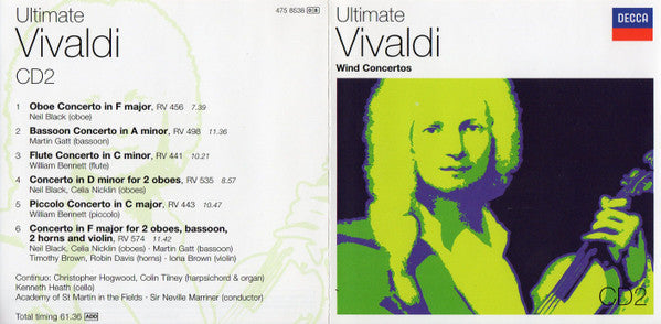 ultimate-vivaldi