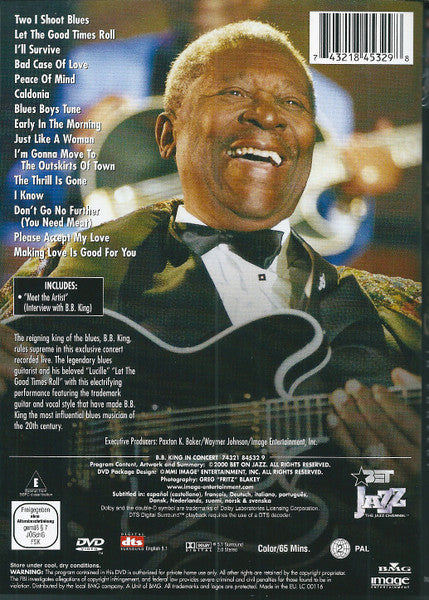 in-concert-
