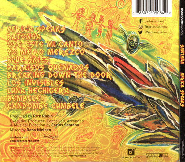 africa-speaks