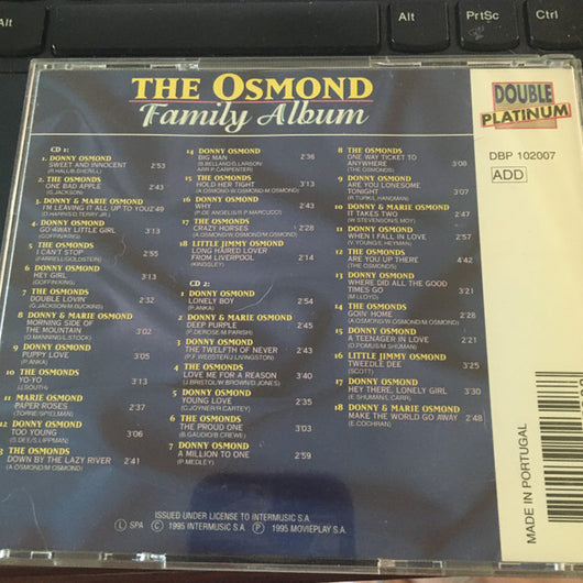 the-osmond-family-album-all-the-hits-and-more