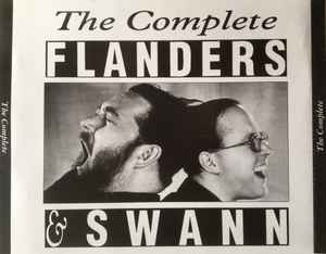 the-complete-flanders-&-swann
