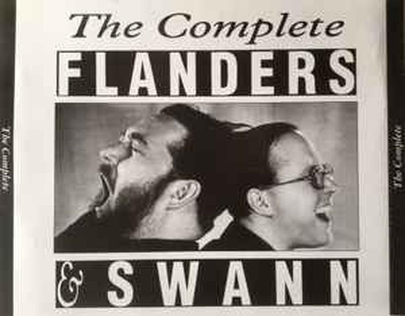 the-complete-flanders-&-swann