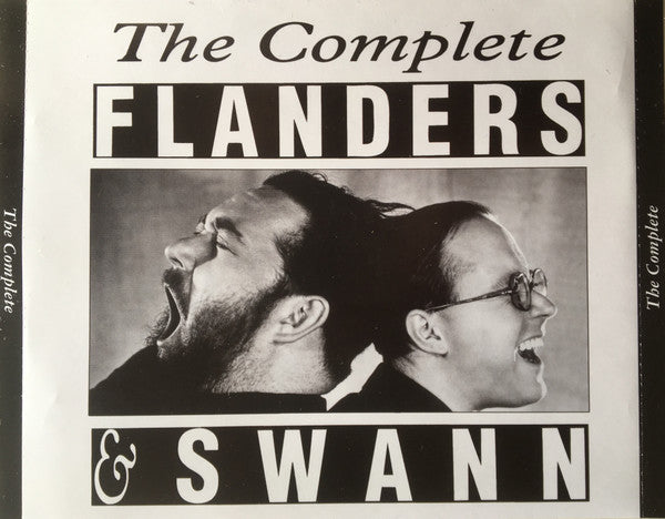 the-complete-flanders-&-swann