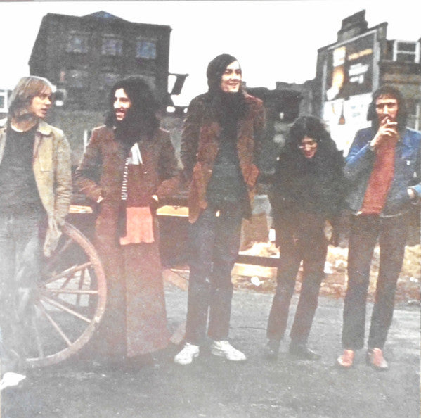 gothenburg-1969