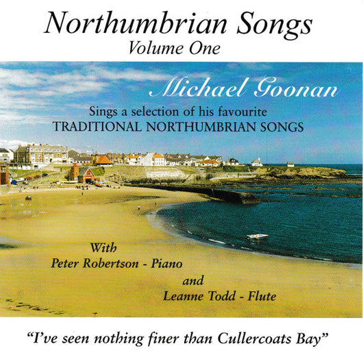 northumbrian-songs-volume-1