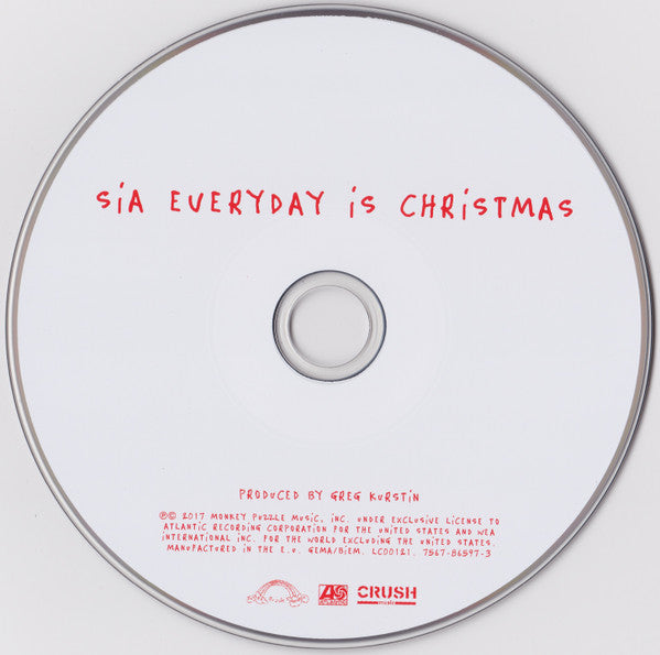 everyday-is-christmas