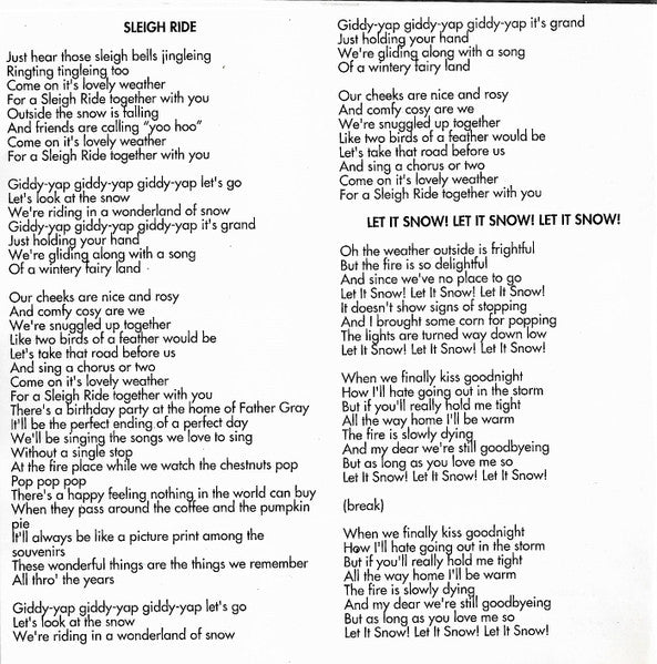 christmas-karaoke-vol.-ii-23-great-sing-a-long-hits