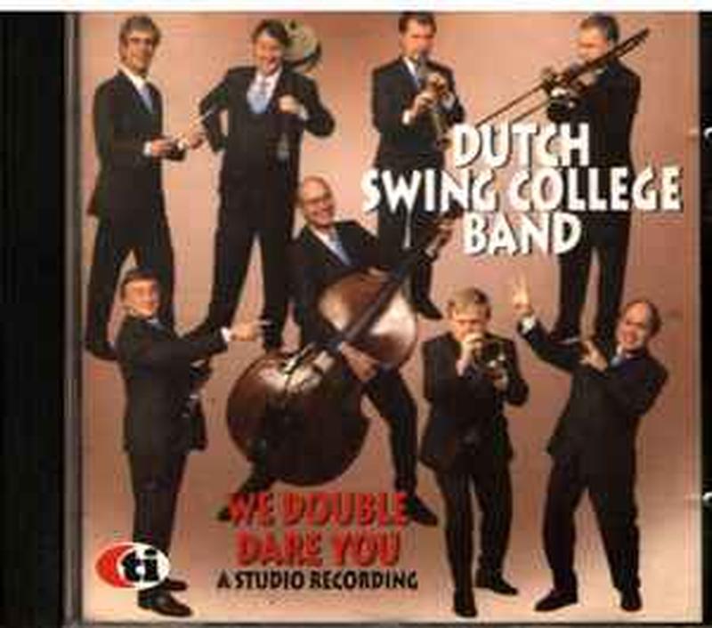 we-double-dare-you