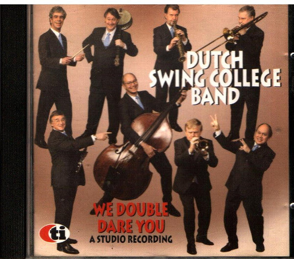 we-double-dare-you